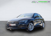 Annonce Audi A3 Sportback occasion Hybride 40 TFSIe 204 BVA  Beaupuy