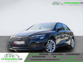 Audi A3 Sportback 40 TFSIe 204 BVA   Beaupuy 31