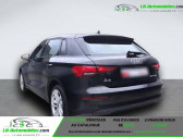 Audi A3 Sportback occasion année 2022 boite Automatique Annonce Audi A3 Sportback occasion Hybride 40 TFSIe 204 BVA à Beaupuy