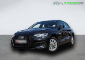 Annonce Audi A3 Sportback occasion Hybride 40 TFSIe 204 BVA  Beaupuy
