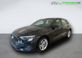 Annonce Audi A3 Sportback occasion Hybride 40 TFSIe 204 BVA  Beaupuy
