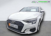 Audi A3 Sportback 40 TFSIe 204 BVA   Beaupuy 31
