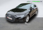 Audi A3 Sportback 40 TFSIe 204 BVA   Beaupuy 31