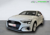 Audi A3 Sportback 40 TFSIe 204 BVA   Beaupuy 31