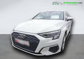 Audi A3 Sportback , garage LB AUTOMOBILES  Beaupuy