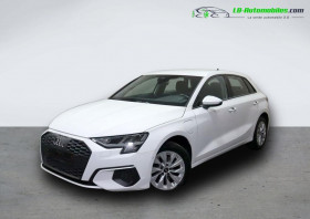 Audi A3 Sportback , garage LB AUTOMOBILES  Beaupuy