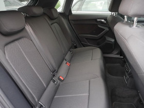 Audi A3 Sportback 40 TFSIe 204 BVA  occasion  Beaupuy - photo n5