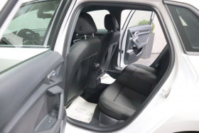 Audi A3 Sportback 40 TFSIe 204 BVA  occasion  Beaupuy - photo n8