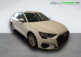 Audi A3 Sportback 40 TFSIe 204 BVA   Beaupuy 31