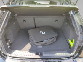 Audi A3 Sportback 40 TFSIe 204 BVA  occasion  Beaupuy - photo n9