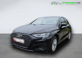 Audi A3 Sportback 40 TFSIe 204 BVA   Beaupuy 31