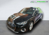 Audi A3 Sportback 40 TFSIe 204 BVA   Beaupuy 31