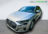 Audi A3 Sportback occasion année 2022 boite Automatique Annonce Audi A3 Sportback occasion Hybride 40 TFSIe 204 BVA à Beaupuy