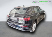 Audi A3 Sportback 40 TFSIe 204 BVA   Beaupuy 31