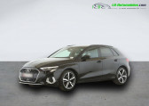 Annonce Audi A3 Sportback occasion Hybride 40 TFSIe 204 BVA  Beaupuy