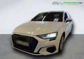 Annonce Audi A3 Sportback occasion Hybride 40 TFSIe 204 BVA  Beaupuy