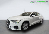 Audi A3 Sportback 40 TFSIe 204 BVA   Beaupuy 31