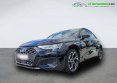 Annonce Audi A3 Sportback occasion Hybride 40 TFSIe 204 BVA  Beaupuy