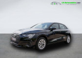 Annonce Audi A3 Sportback occasion Hybride 40 TFSIe 204 BVA  Beaupuy