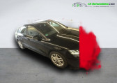 Audi A3 Sportback occasion année 2021 boite Automatique Annonce Audi A3 Sportback occasion Hybride 40 TFSIe 204 BVA à Beaupuy
