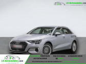Annonce Audi A3 Sportback occasion Hybride 40 TFSIe 204 BVA  Beaupuy