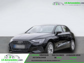 Annonce Audi A3 Sportback occasion Hybride 40 TFSIe 204 BVA  Beaupuy