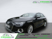 Annonce Audi A3 Sportback occasion Hybride 40 TFSIe 204 BVA à Beaupuy