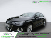 Audi A3 Sportback occasion année 2021 boite Automatique Annonce Audi A3 Sportback occasion Hybride 40 TFSIe 204 BVA à Beaupuy