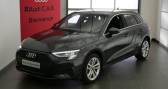Audi A3 Sportback 40 TFSIe 204 S tronic 6 Business Executive  � La Rochelle 17
