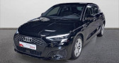 Audi A3 Sportback 40 TFSIe 204 S tronic 6 Business line   MONACO 98