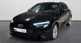 Audi A3 Sportback , garage AUDI MONACO � MONACO