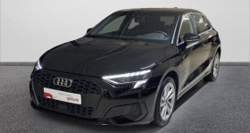 Audi A3 Sportback , garage AUDI MONACO � MONACO