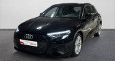 Audi A3 Sportback 40 TFSIe 204 S tronic 6 Business line  � MONACO 98