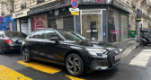 Audi A3 Sportback 40 TFSIe 204 S tronic 6 Design Luxe  2021 - annonce de voiture en vente sur Auto Sélection.com