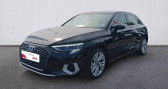 Audi A3 Sportback 40 TFSIe 204 S tronic 6 Design Luxe   La Rochelle 17