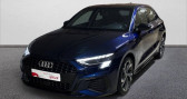 Audi A3 Sportback 40 TFSIe 204 S tronic 6 S Line   MONACO 98