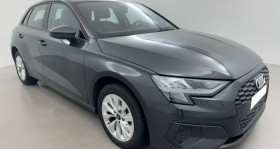 Audi A3 Sportback , garage CHANAS AUTO � CHANAS