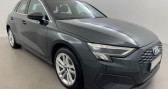 Audi A3 Sportback 40 TFSIe 204 S tronic 6   MIONS 69