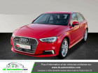 Audi A3 Sportback occasion année 2020 boite Automatique Annonce Audi A3 Sportback occasion Essence 40 TFSIe 204 S tronic à Beaupuy