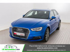 Audi A3 Sportback occasion année 2020 boite Automatique Annonce Audi A3 Sportback occasion Essence 40 TFSIe 204 S tronic à Beaupuy