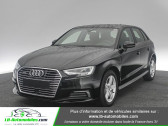 Audi A3 Sportback occasion année 2020 boite Automatique Annonce Audi A3 Sportback occasion 40 TFSIe 204 S tronic à Beaupuy