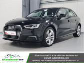 Audi A3 Sportback occasion année 2020 boite Automatique Annonce Audi A3 Sportback occasion 40 TFSIe 204 S tronic à Beaupuy