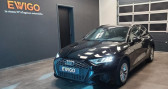 Audi A3 Sportback 40 TFSIe 204ch 150 HYBRID DESIGN S-TRONIC 6  2021 - annonce de voiture en vente sur Auto Sélection.com