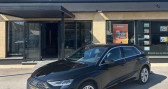 Audi A3 Sportback 40 TFSIE 204CH PHEV HYBRID DESIGN S-TRONIC BVA 6   Marignane 13