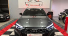 Audi A3 Sportback occasion année 2021 boite Automatique Annonce Audi A3 Sportback occasion Hybride 45 TFSI e 245ch Competition à Bastia