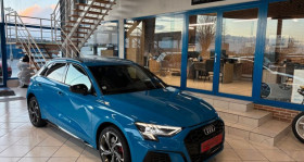 Audi A3 Sportback , garage RM CONCEPT CAR  Meteren