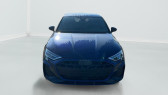 Audi A3 Sportback occasion année 2025 boite Automatique Annonce Audi A3 Sportback occasion Hybride 45 TFSI E HYBRIDE RECHARGEABLE 272 S TRONIC 6 S LINE à SAINT-GREGOIRE
