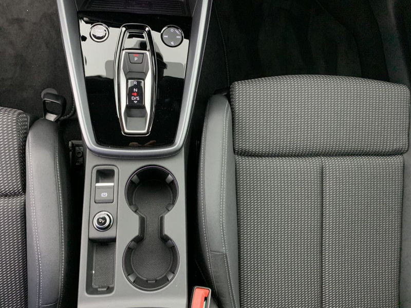 Audi A3 Sportback 45 TFSI E HYBRIDE RECHARGEABLE 272 S TRONIC 6 S LINE  occasion  SAINT-GREGOIRE - photo n19