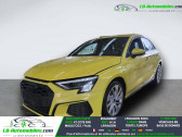 Annonce Audi A3 Sportback occasion Essence 45 TFSIe 245 BVA � Beaupuy