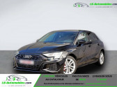 Annonce Audi A3 Sportback occasion Hybride 45 TFSIe 245 BVA � Beaupuy